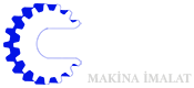 BMX Otomasyon